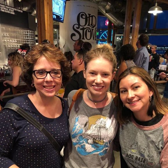 Meet your Posher, Jane - Picture 1 of 1